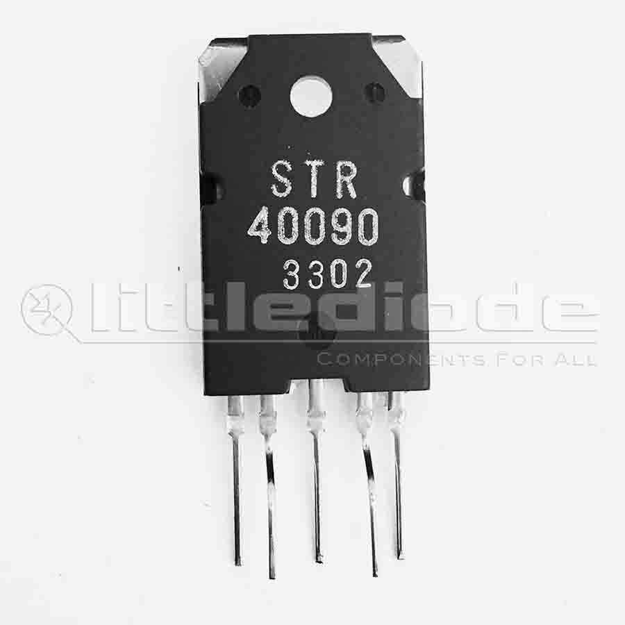 STR40090