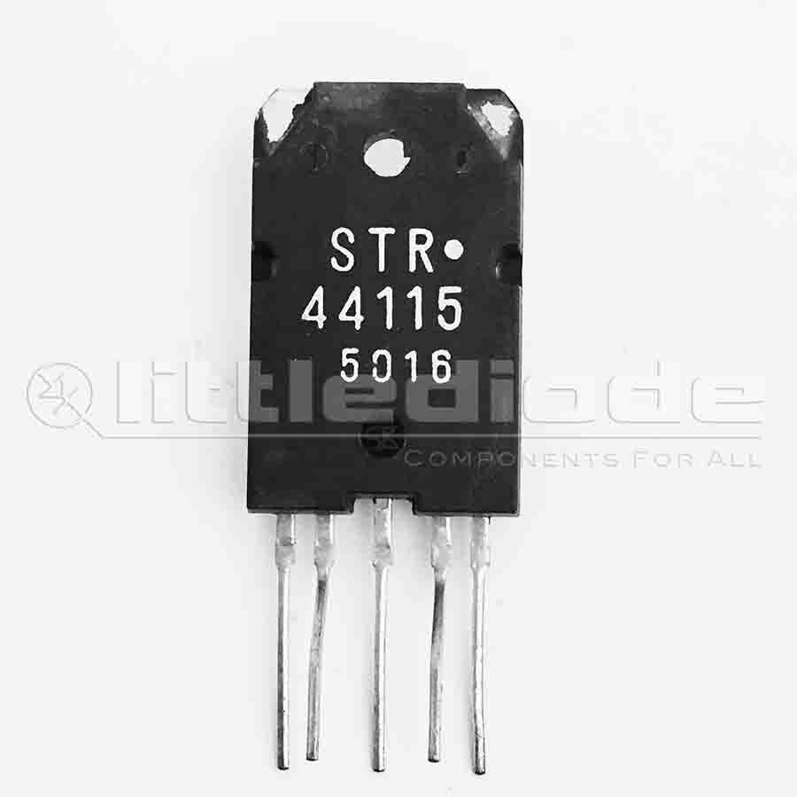 STR44115