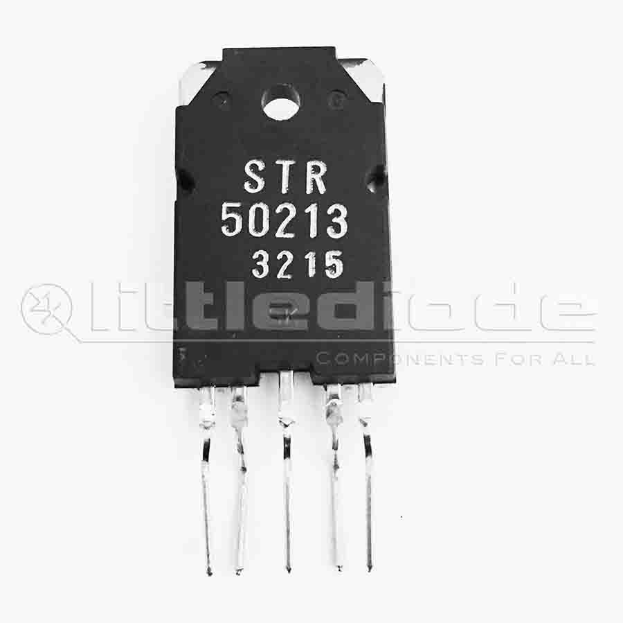 STR50213