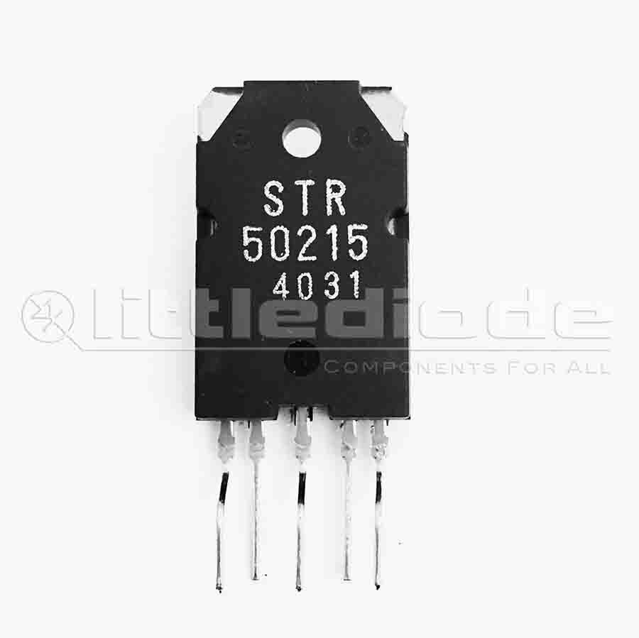 STR50215