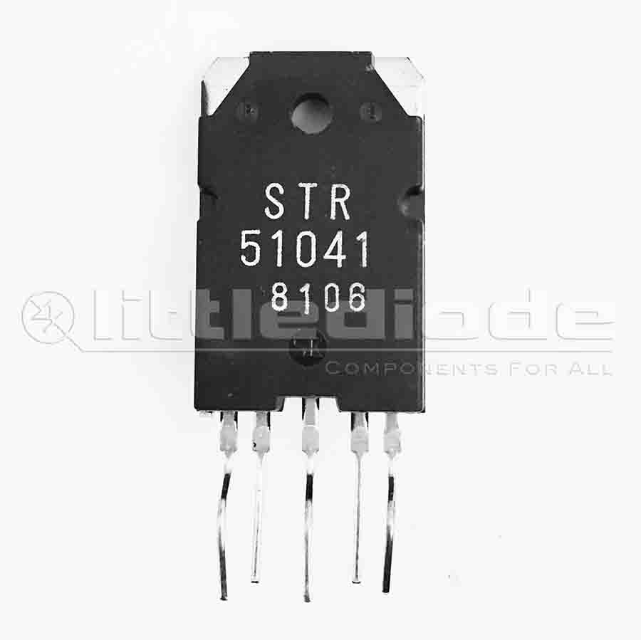 STR51041