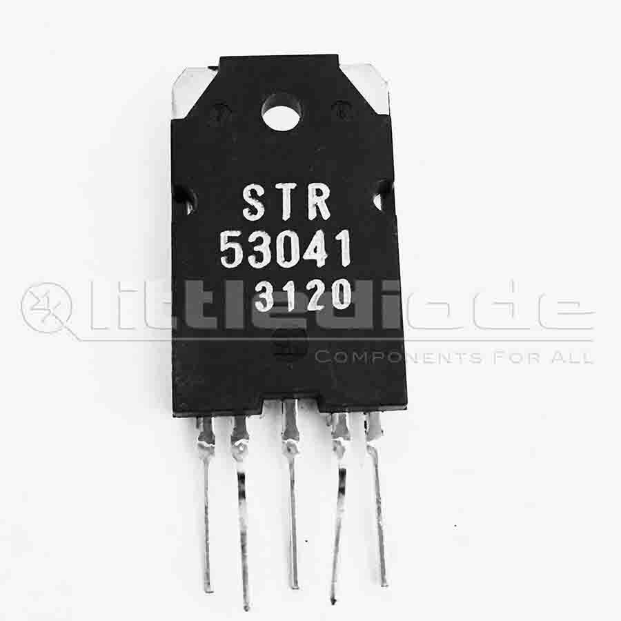 STR53041