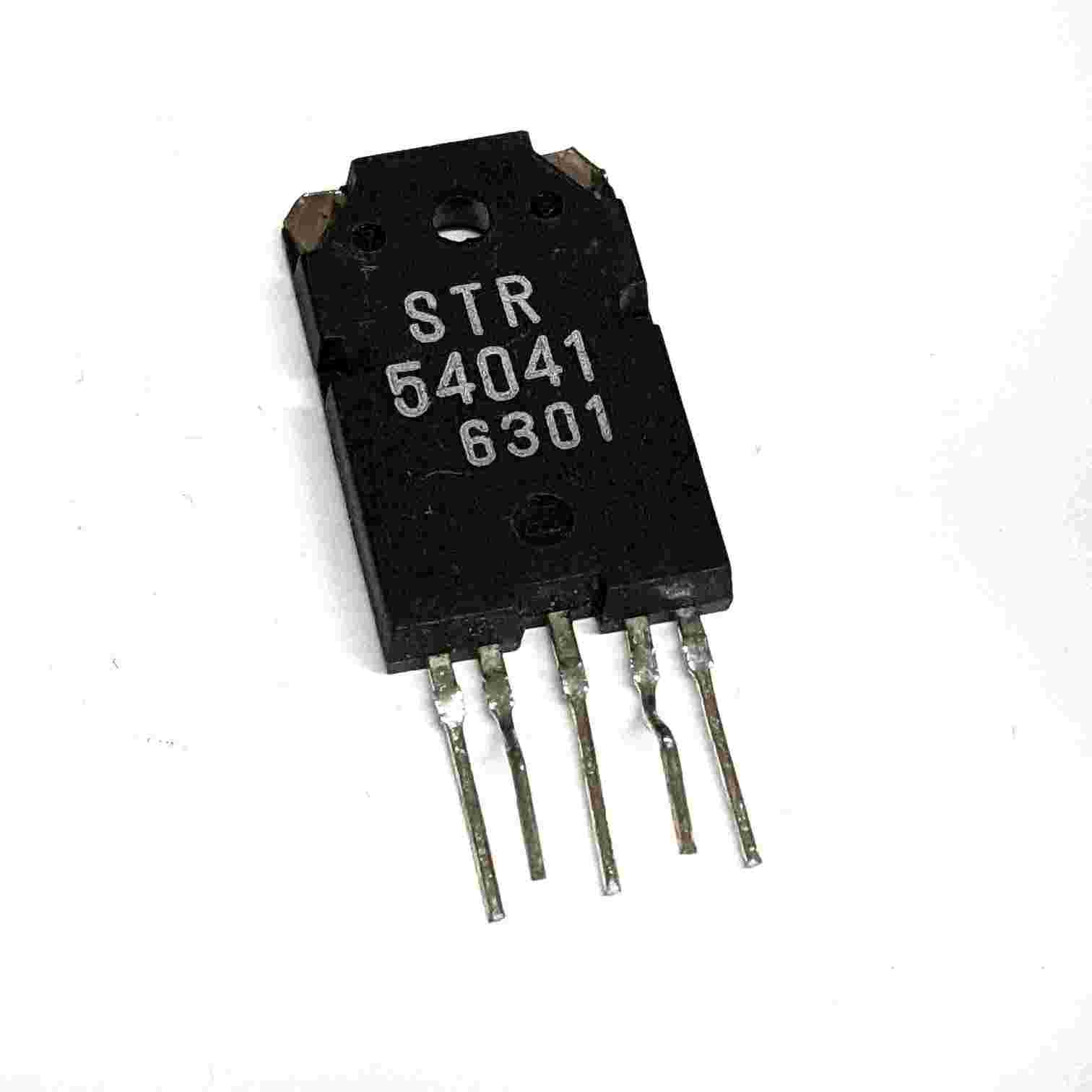 STR54041