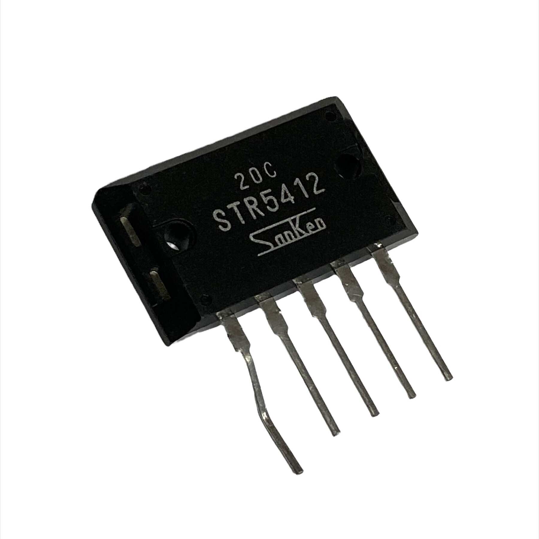 STR5412