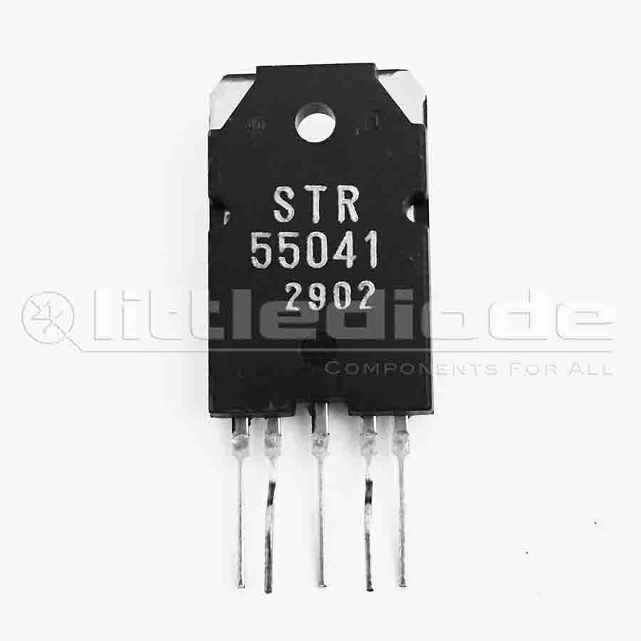 STR55041