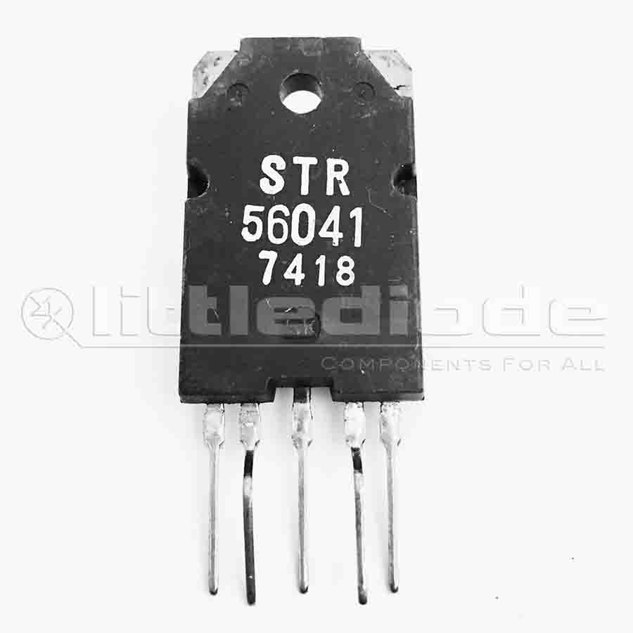 STR56041