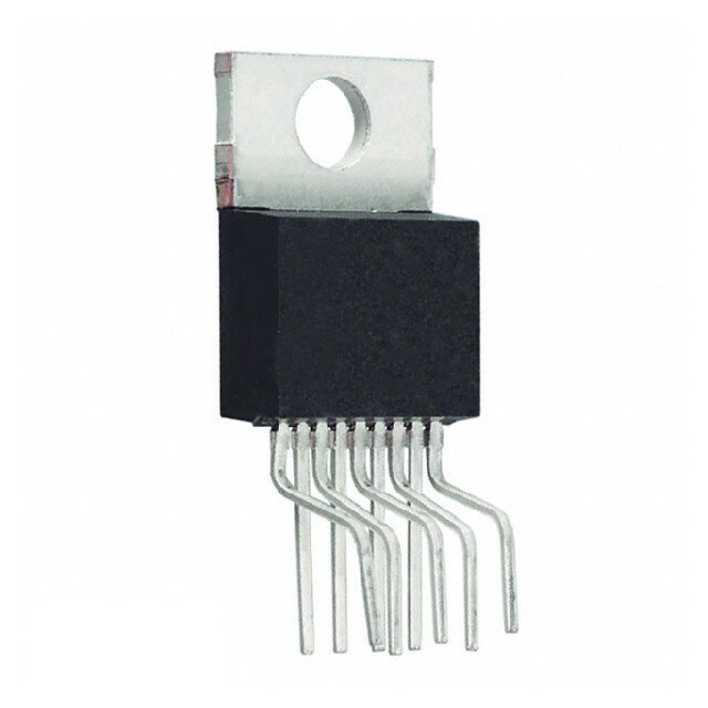 STRS5708 SemiConductor - CASE: Standard MAKE: Diverse | eBay