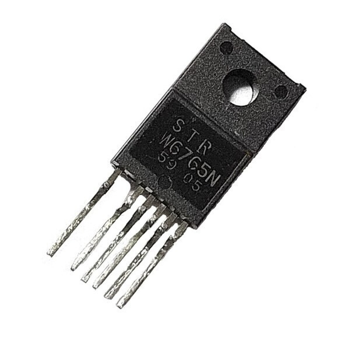 STRW6765N