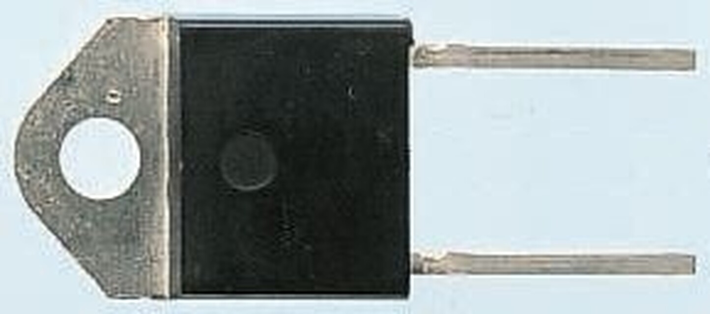 STTH3006PI