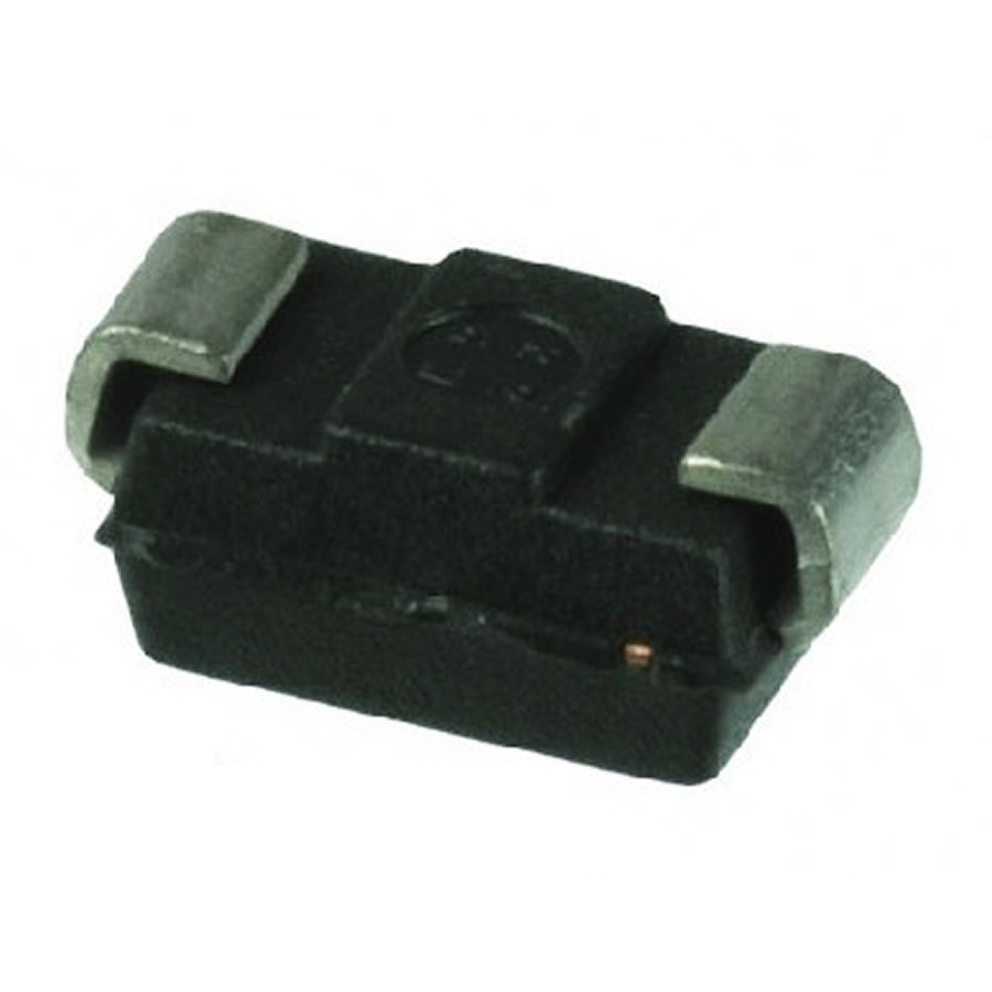 STUS068