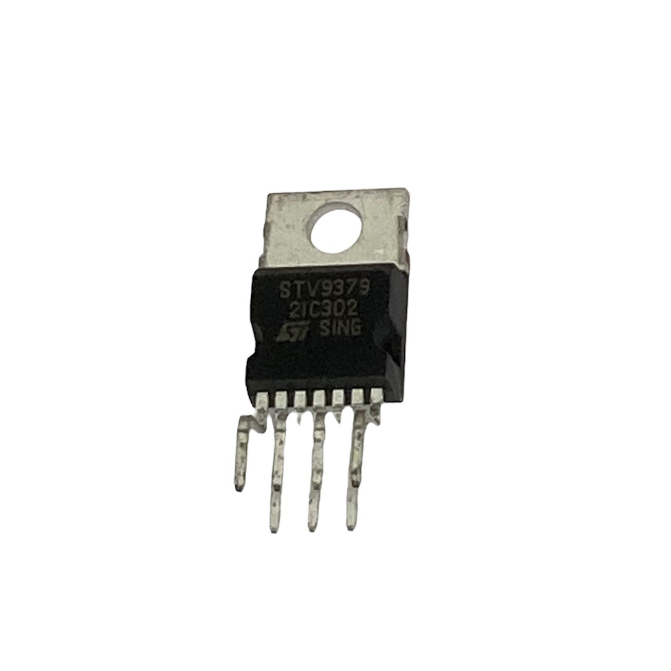 STV9379