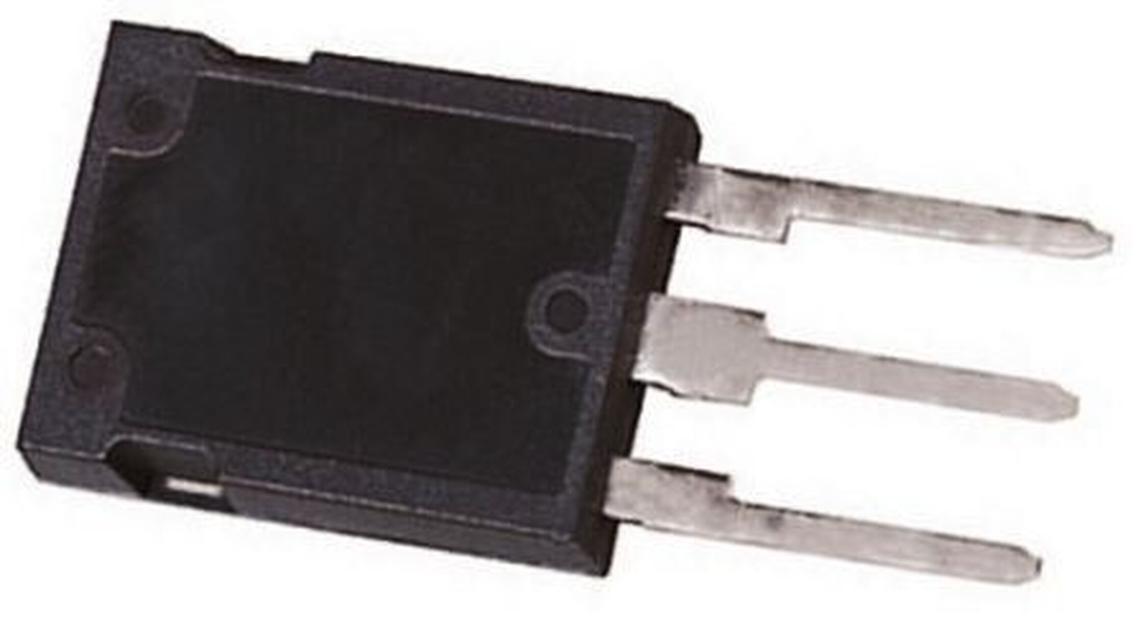 STY80NM60N