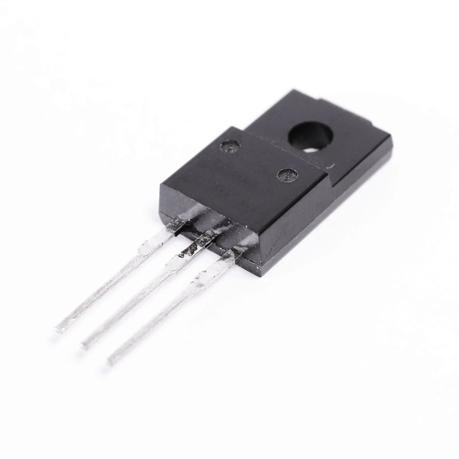 SUP75N06-08