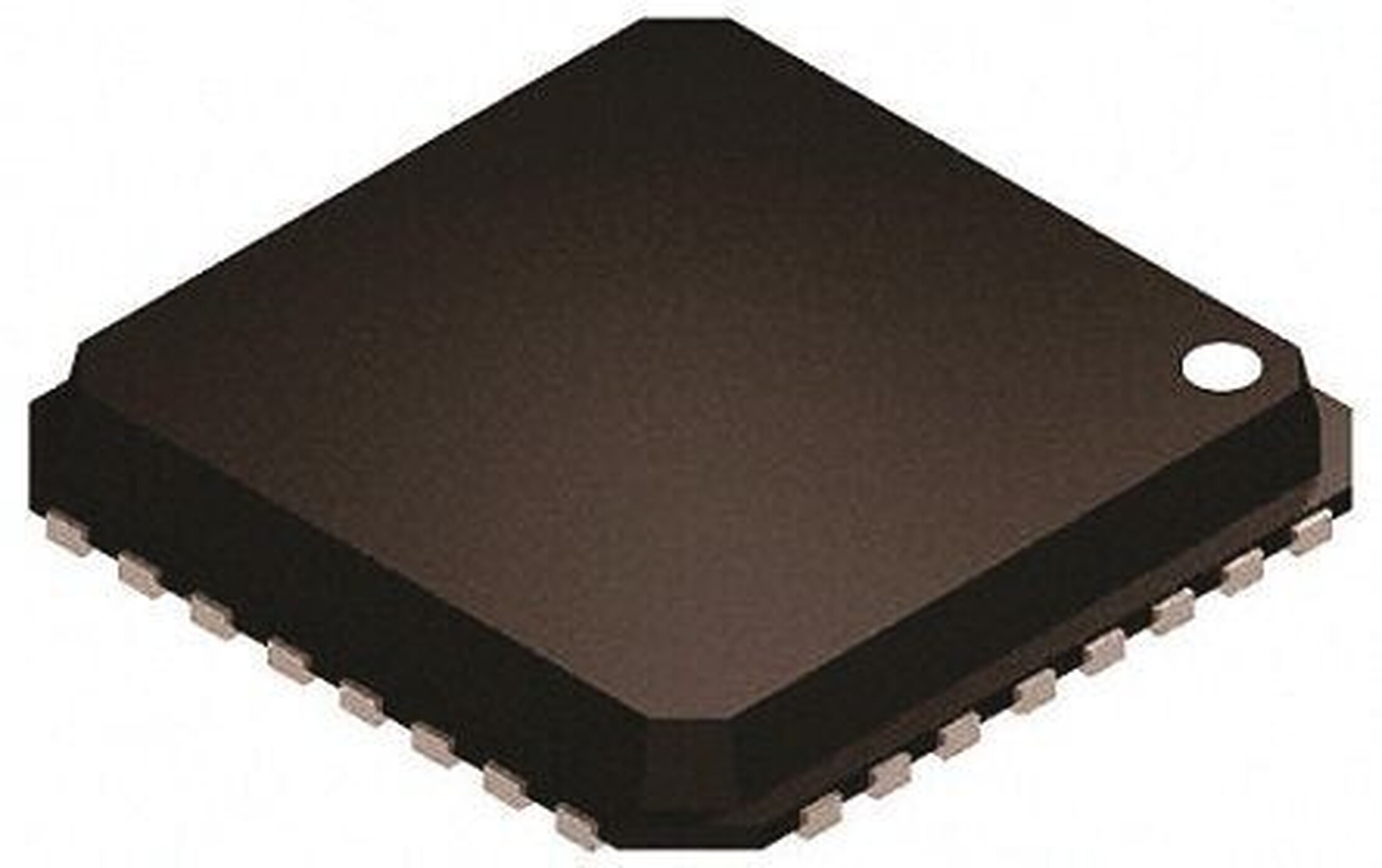 SY58035UMG