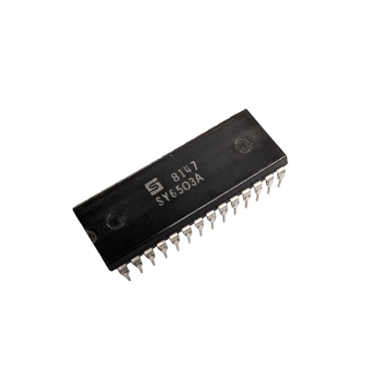 SY6503A