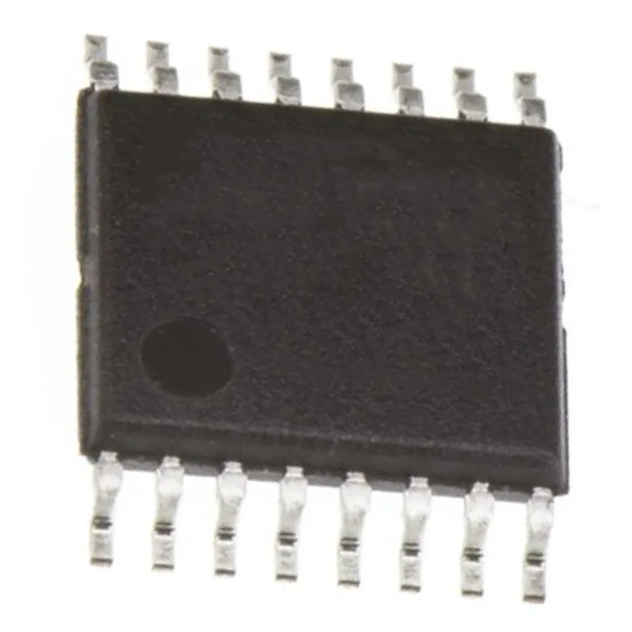 T1451A-SMD