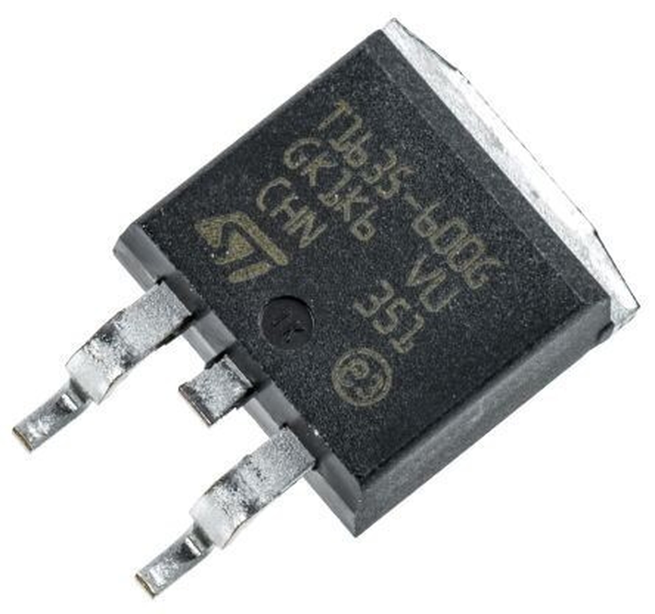 T1635-600G