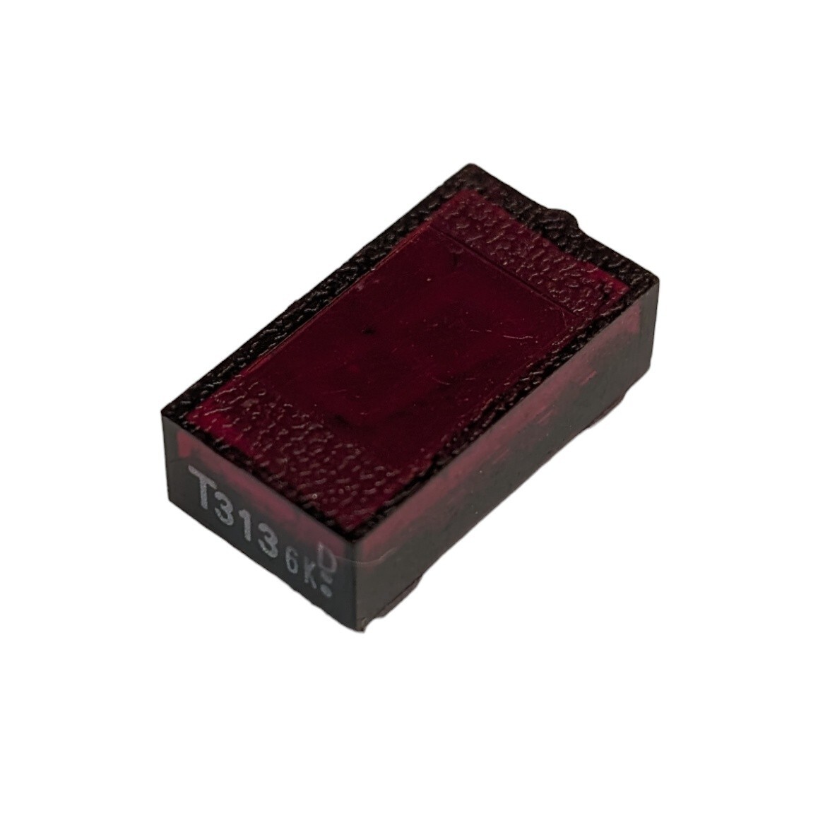 T3136K