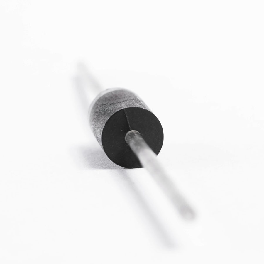 T3512H SemiConductor - Buy from Littlediode