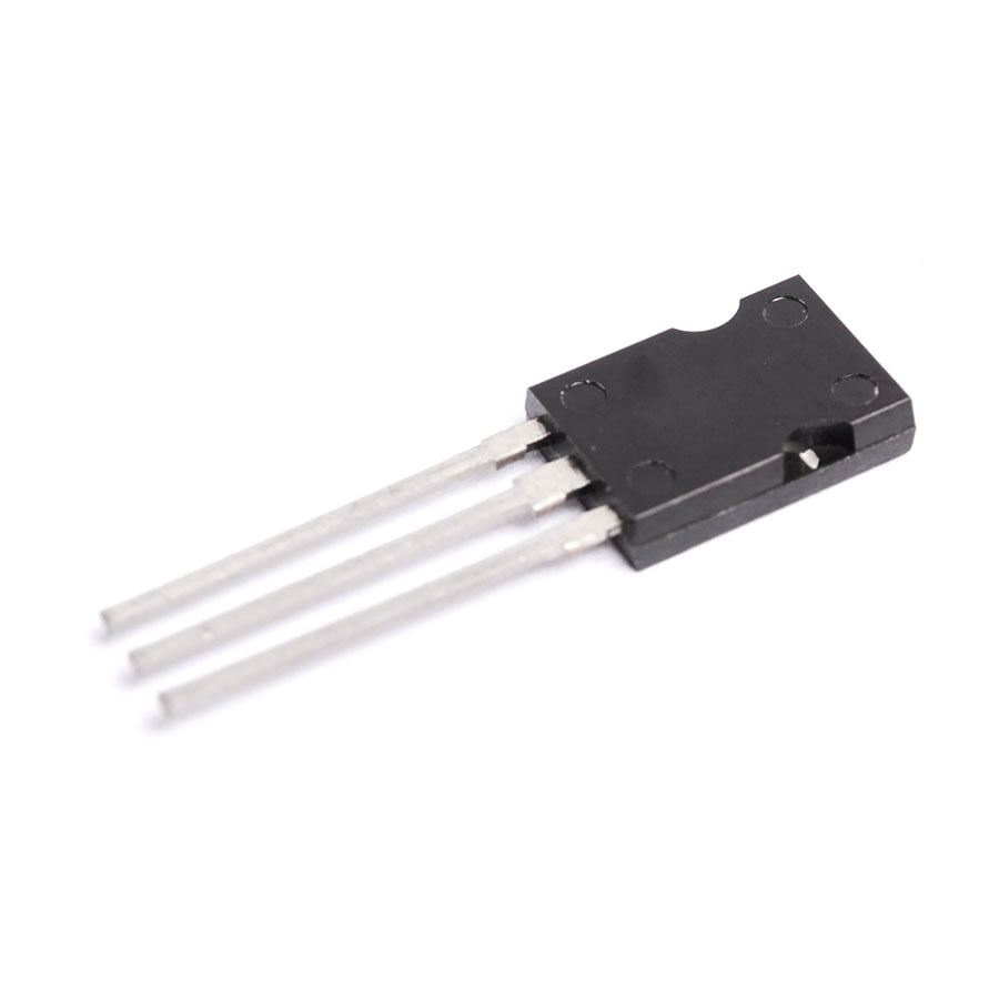 T410-600D
