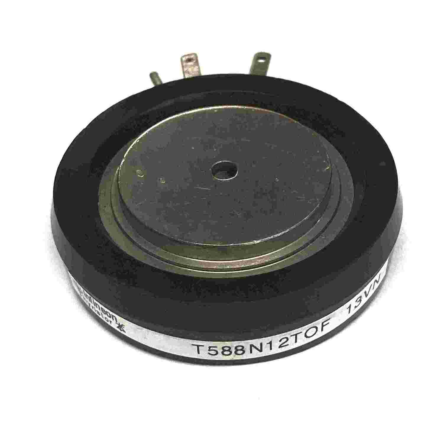 T588N12TOF