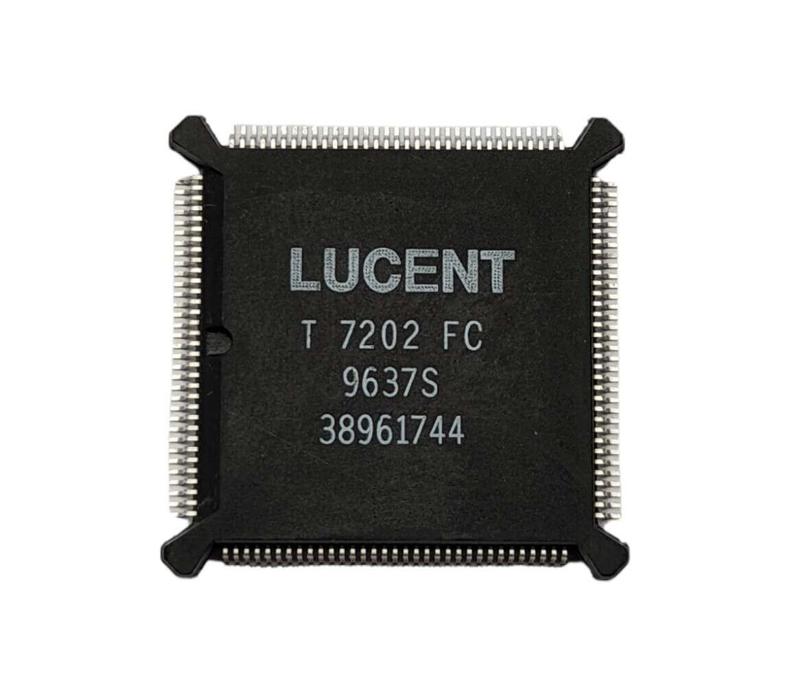 T7202FC