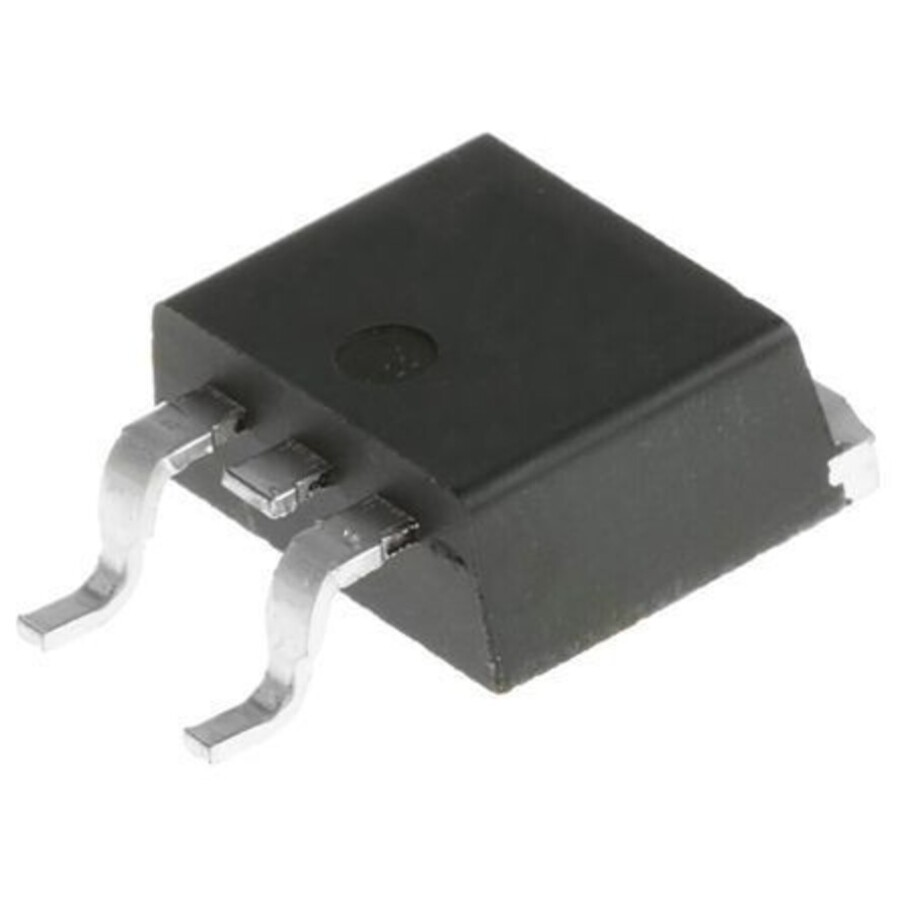 T835-600G