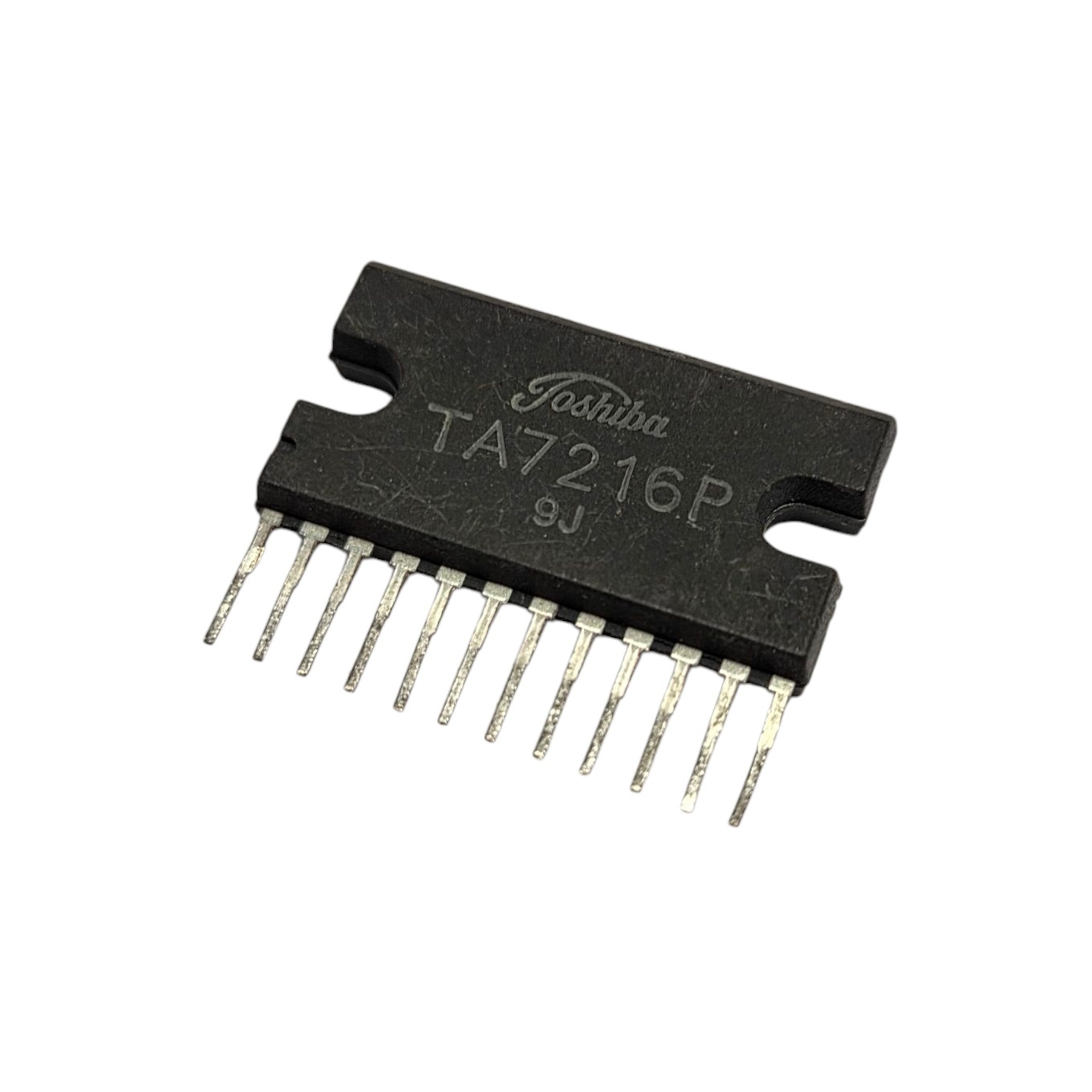 TA7216P
