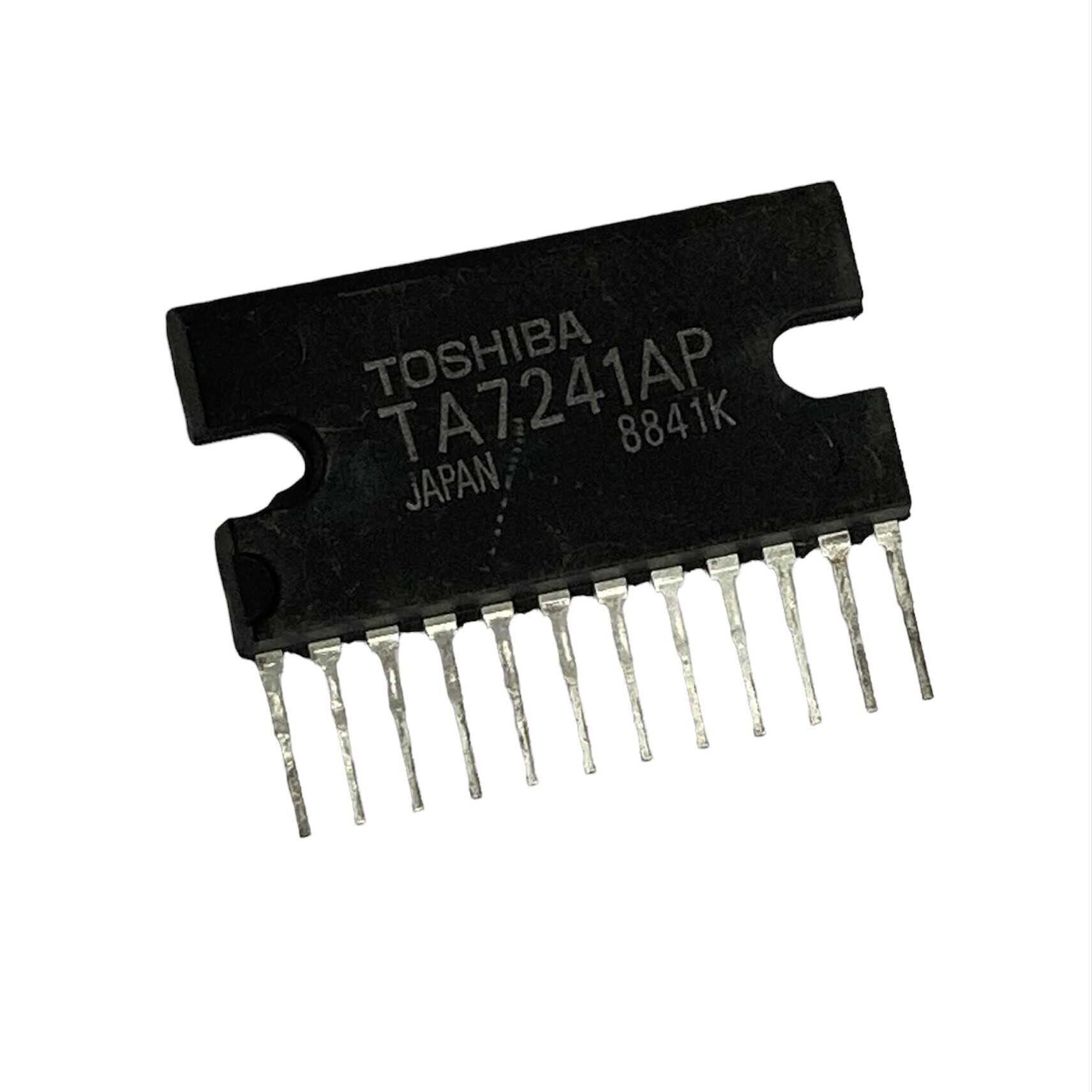 TA7241