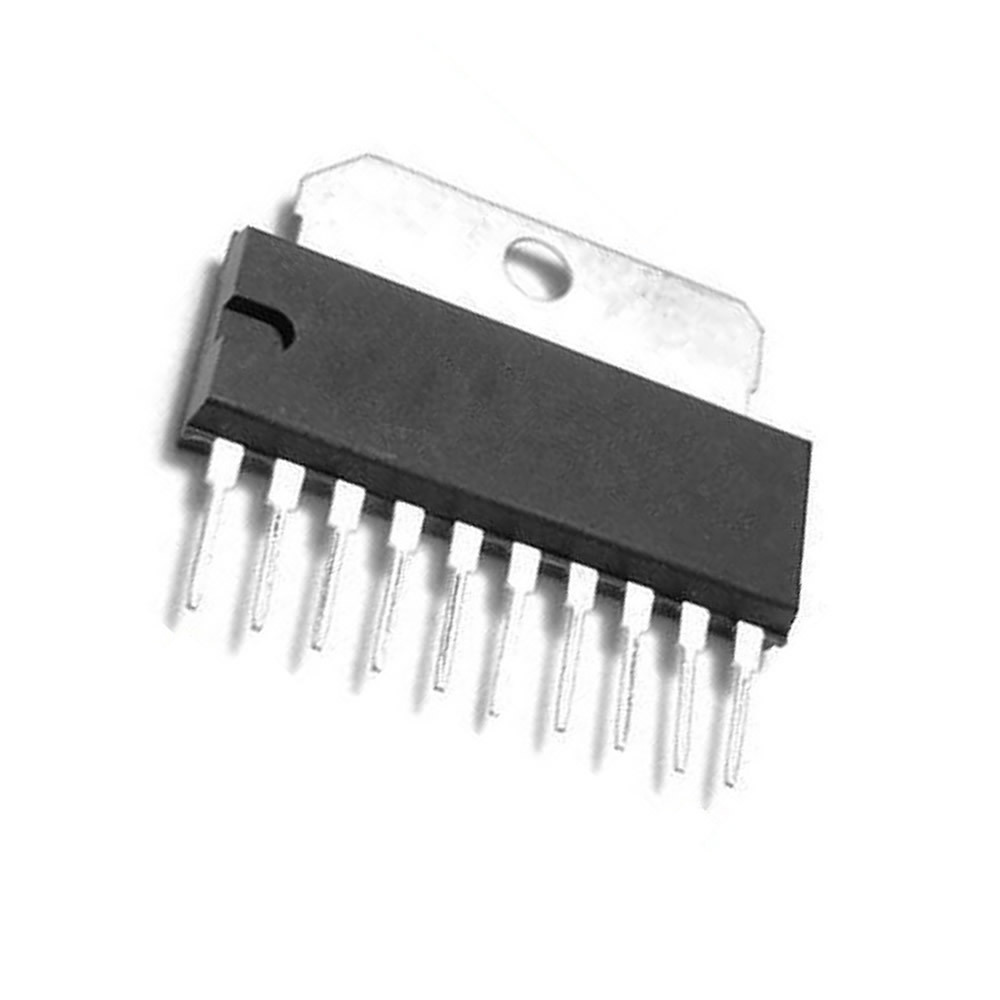 TA7256