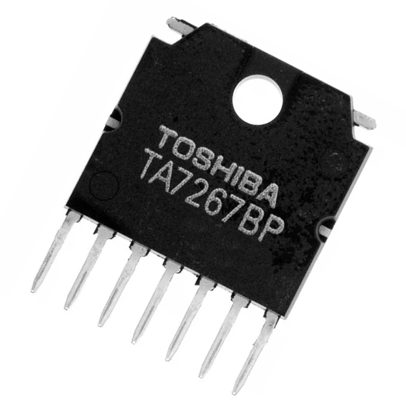 TA7267BP