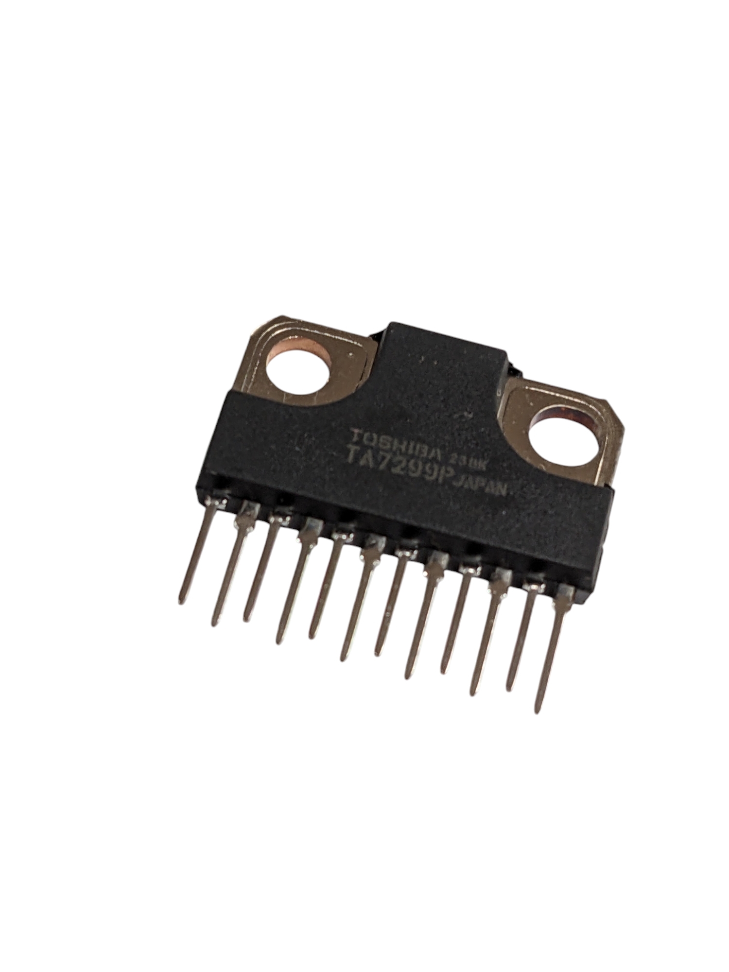 TA7299P