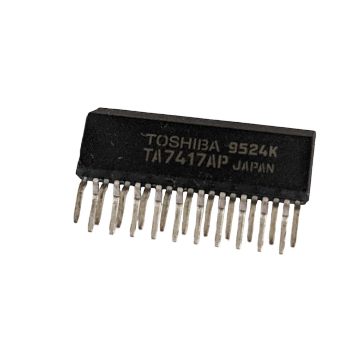 TA7417AP