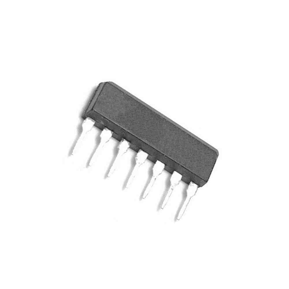 TA7523S