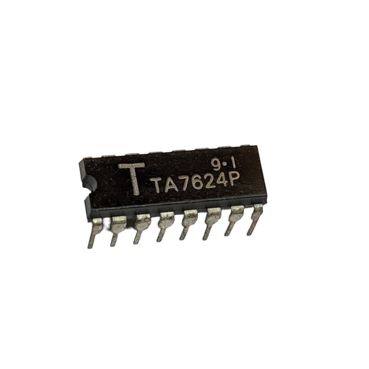 TA7624P