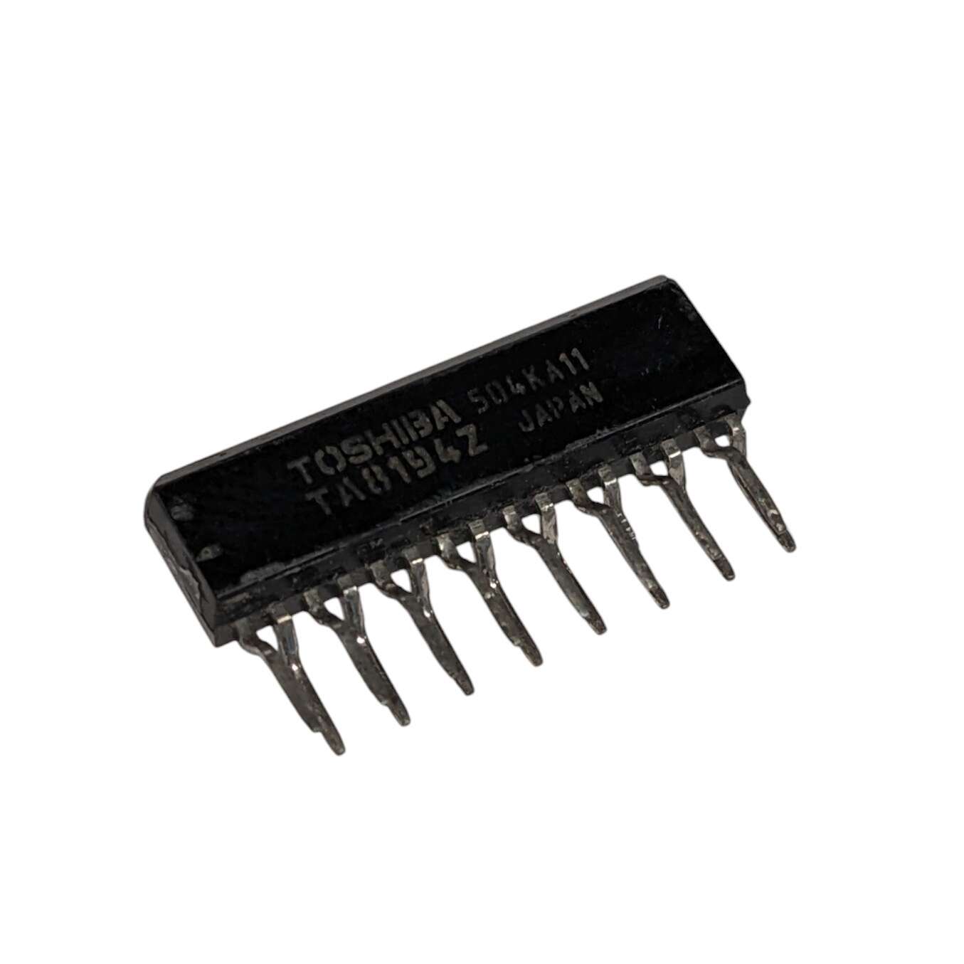 TA8194Z