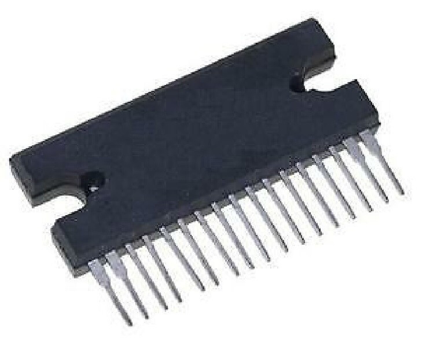 TA8221L