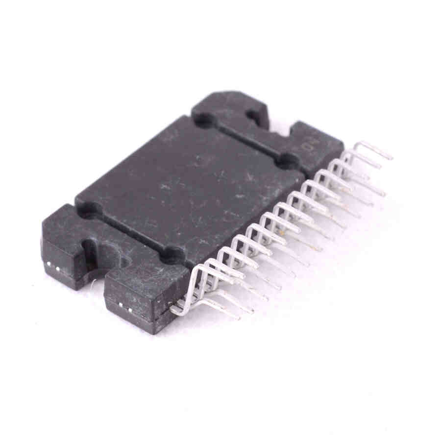 TA8268H