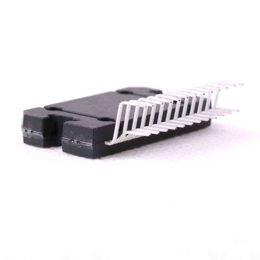 TA8271H
