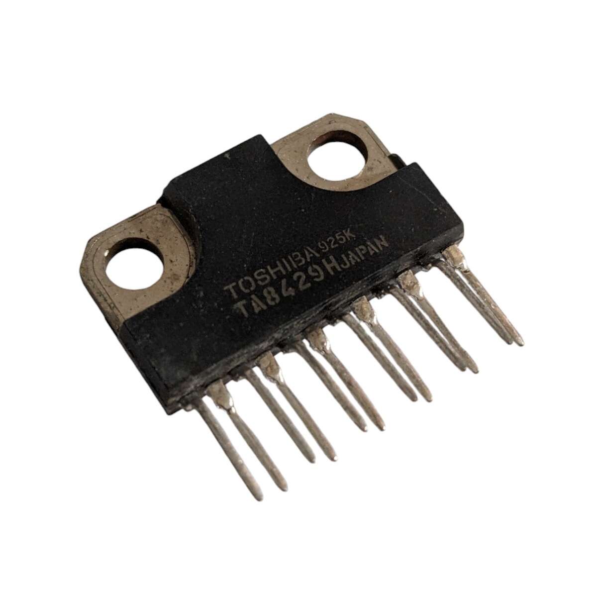 TA8429H