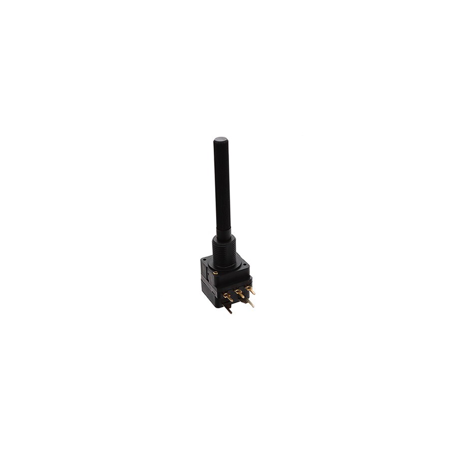 TAIPC1610KR