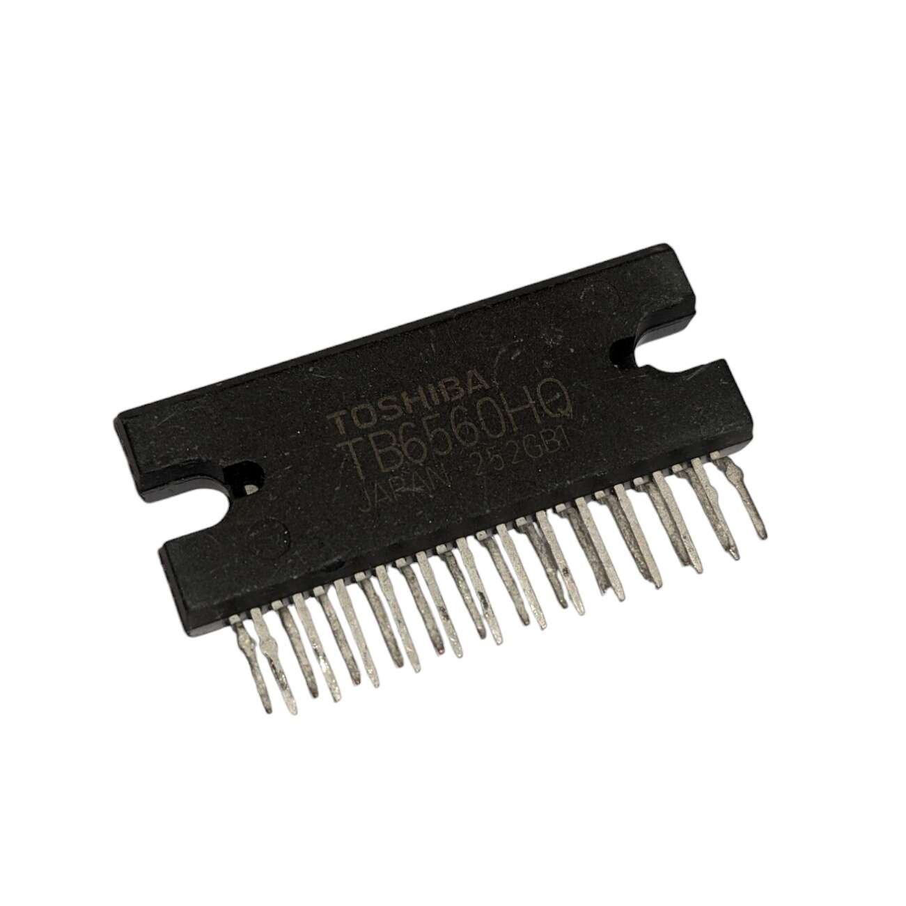 TB6560HQ