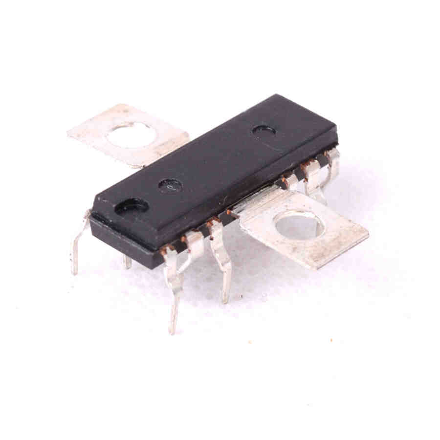 TBA790T