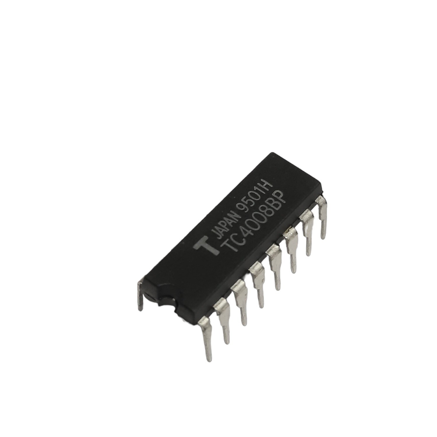 TC4008BP