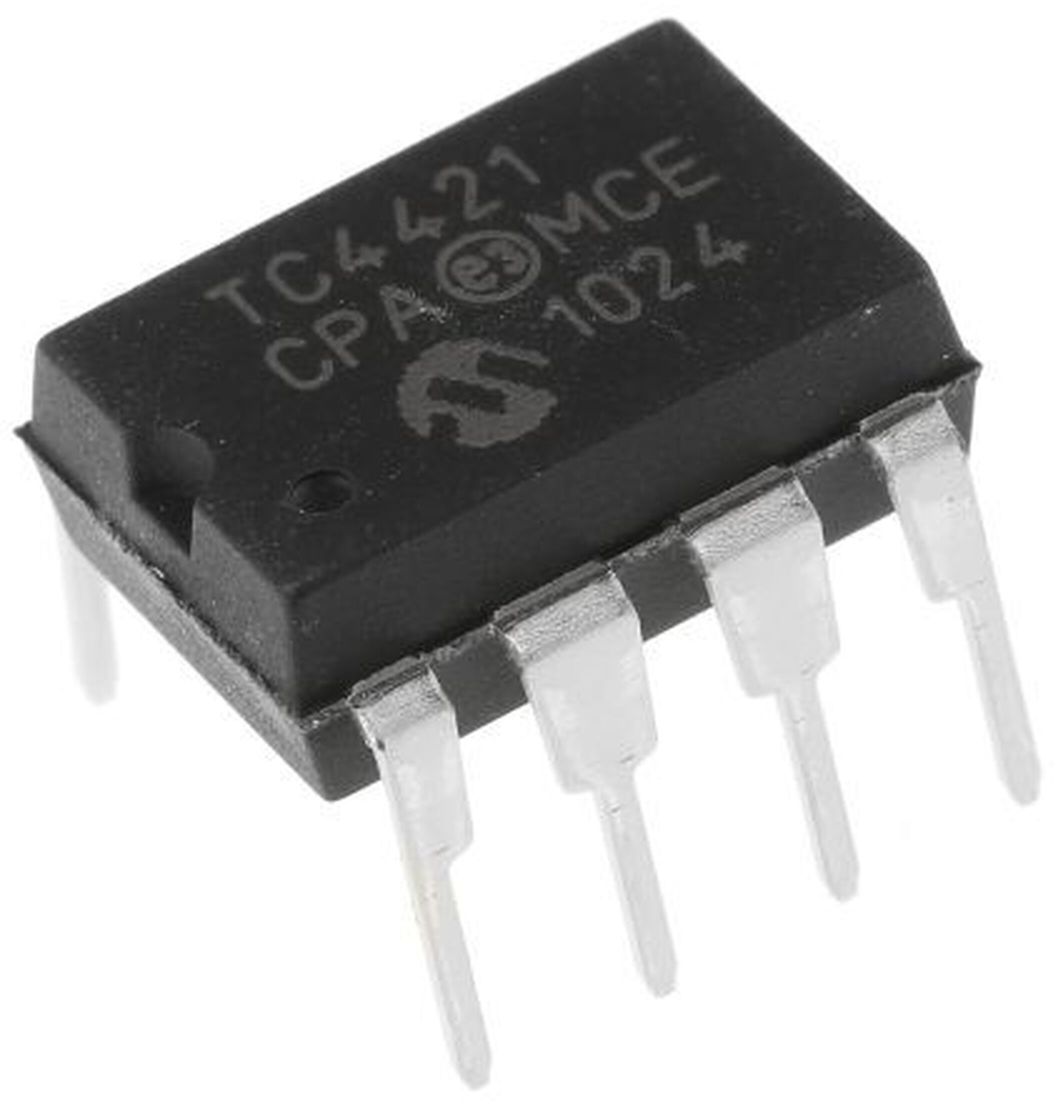 TC4421CPA