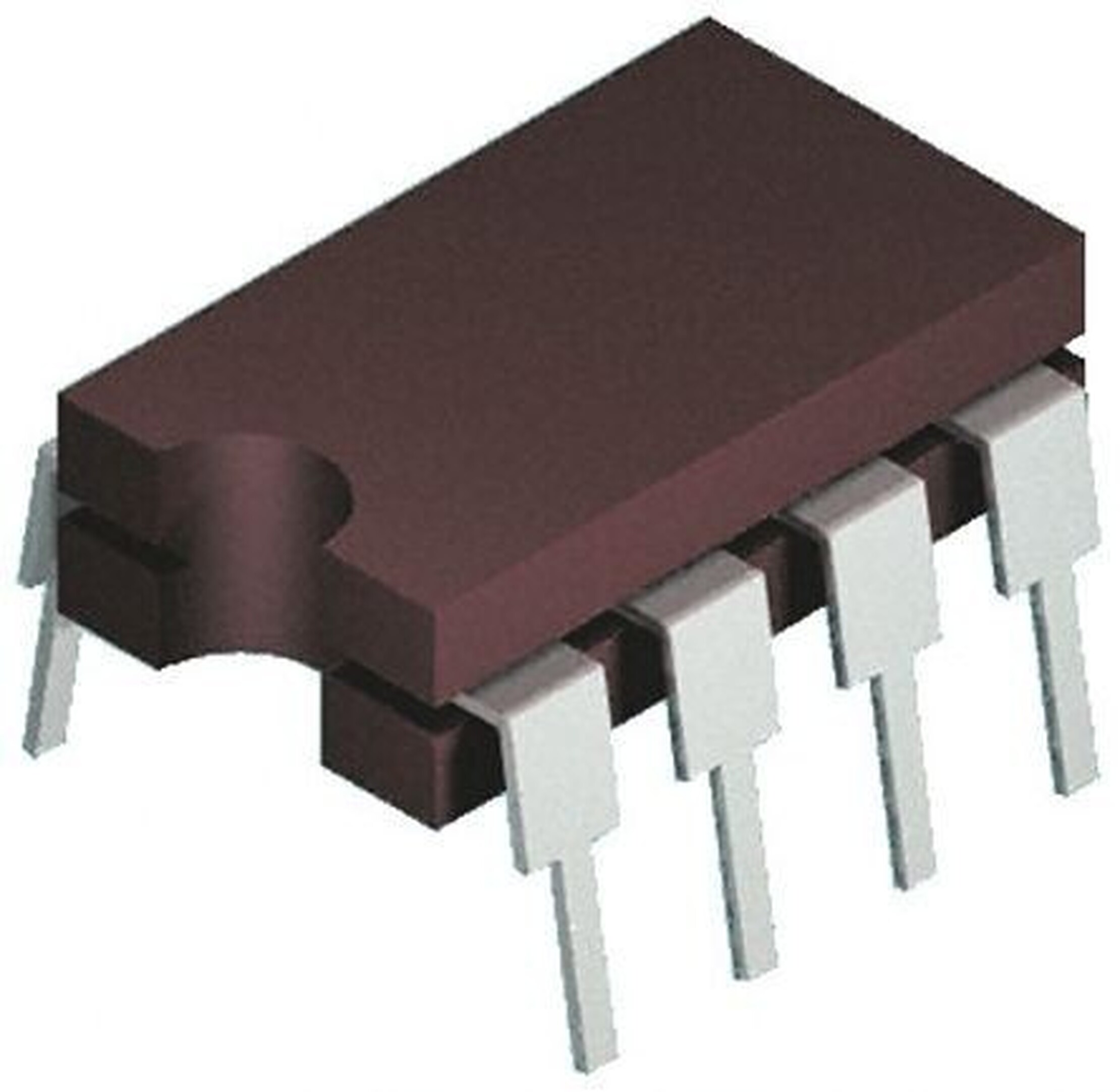 TC4422MJA
