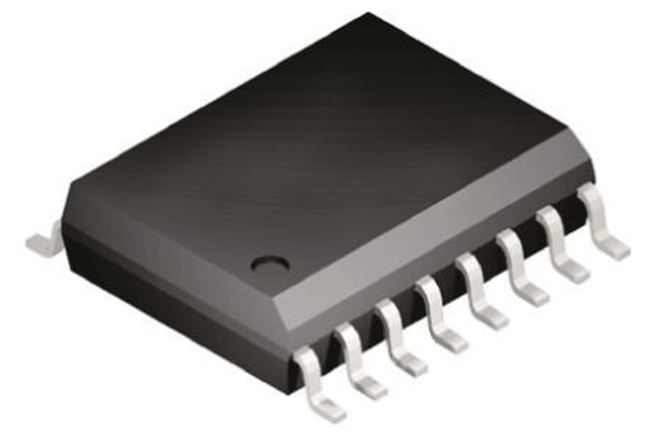 TC4627EOE