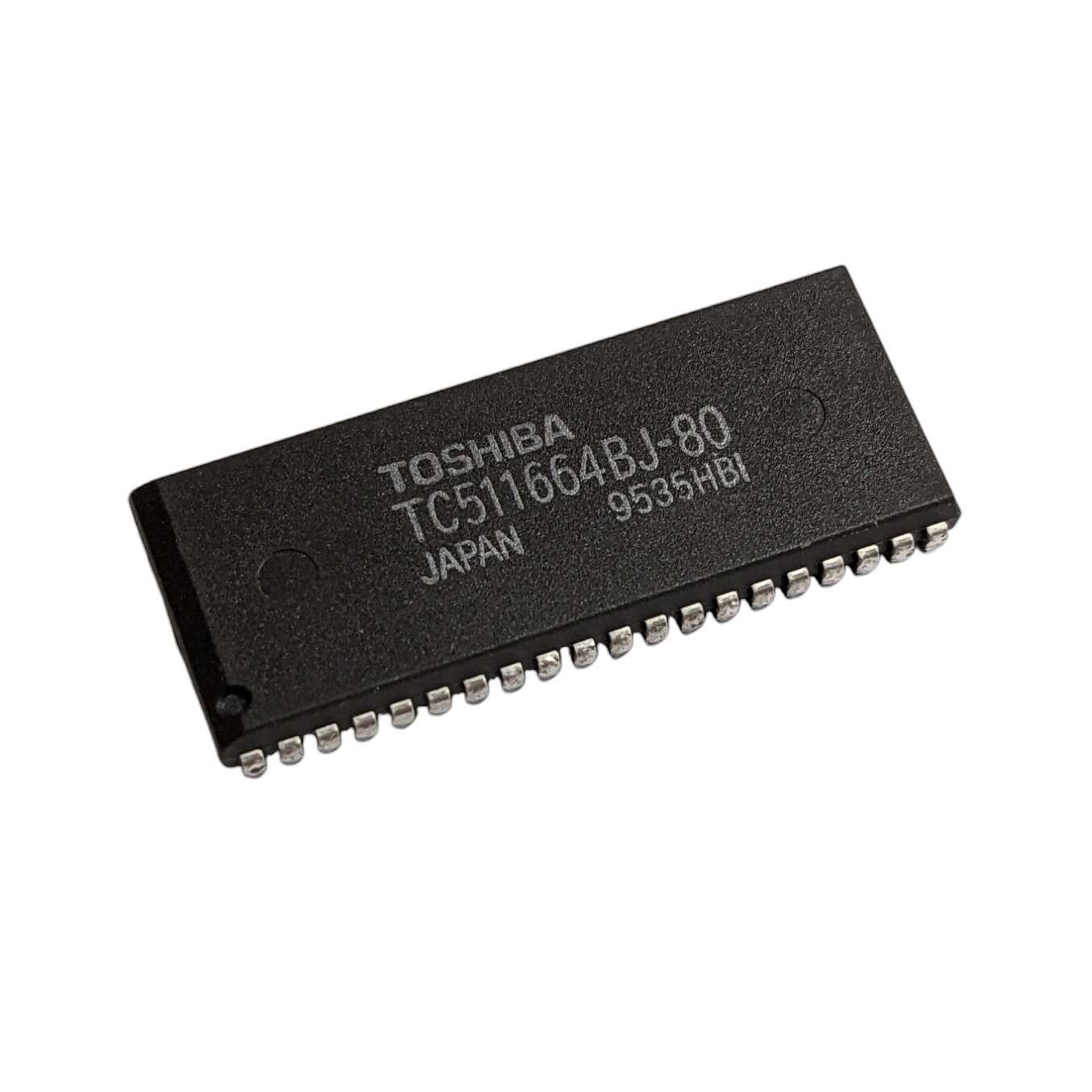 TC511664BJ-80