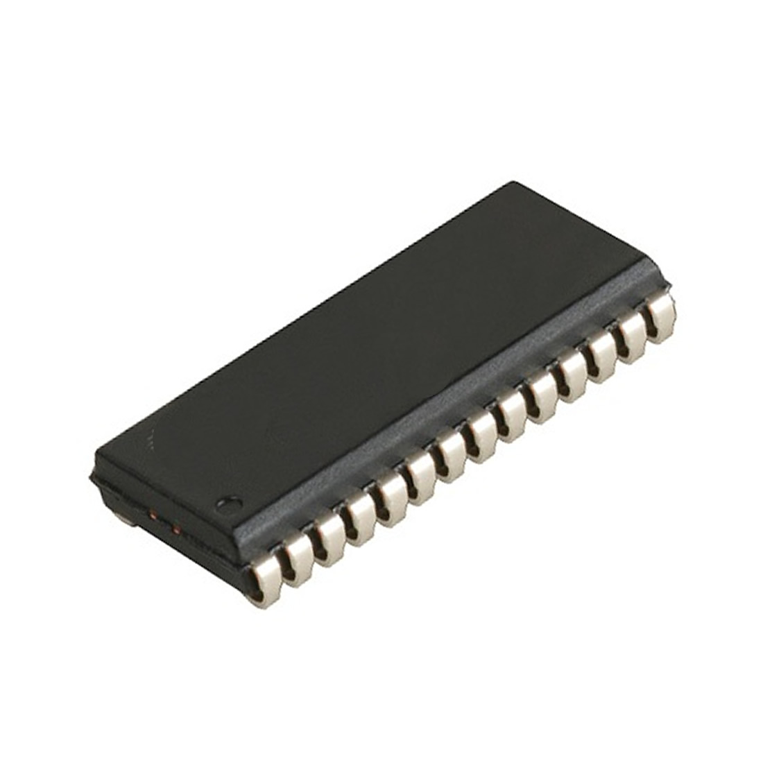 TC514256AJ-80