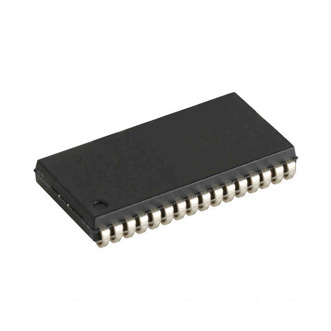 TC558128AJ20